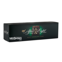 شکلات افتر ایت