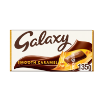 شکلات گلکسی بار