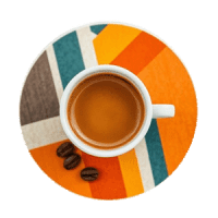 espresso-header espresso-header