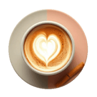 mixcoffees-header mixcoffees-header
